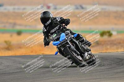 media/Jan-25-2025-2WTD (Sat) [[229346f7e8]]/C Group/Session 3 (Turn 4)/